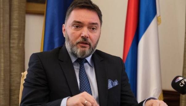 Zakon o organizaciji tržišta vina u BiH upućen na usvajanje VM BiH