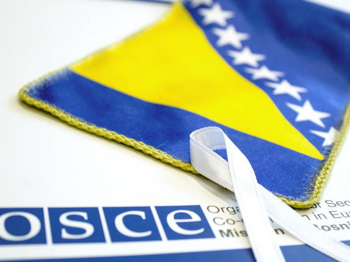 Zakon o slobodi pristupa informacijama će biti efikasan samo uz pažljivo provođenje