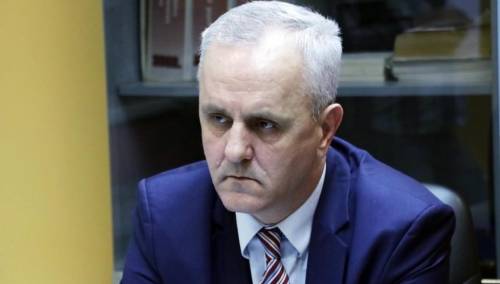 Zakon o usklađivanju penzija OSBIH bi sve destabilizirao