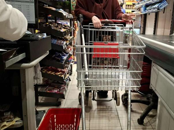 Zakon o zaštiti potrošača u RS u javnoj raspravi, udruženja protiv kraćeg roka za reklamaciju