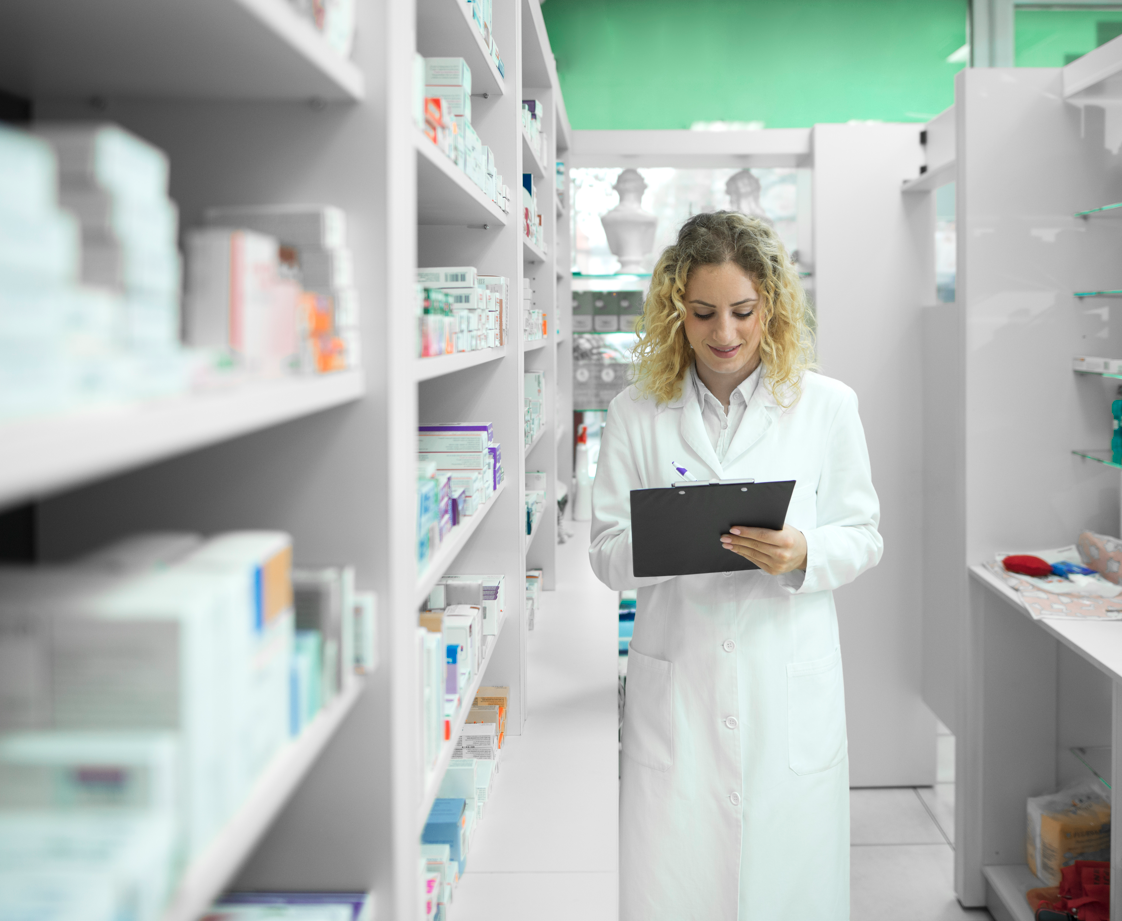 Zakonodavci EU postigli dogovor o reformi farmaceutskih pravila