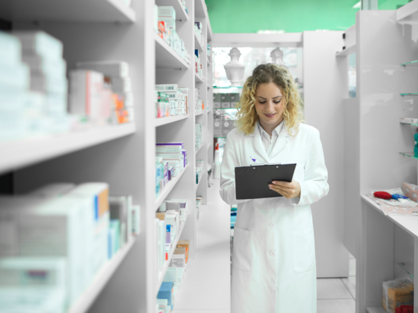 Zakonodavci EU postigli dogovor o reformi farmaceutskih pravila