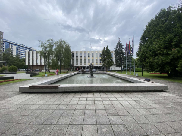 Zakonom protiv neistomišljenika: RS kreira specijalno tužilaštvo izvan sistema kontrole