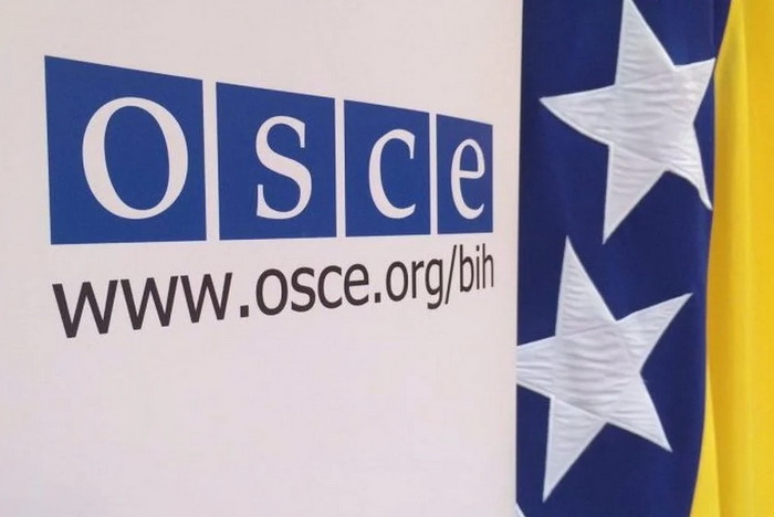 Zakonska je obaveza osigurati sredstva za finansiranje izbora