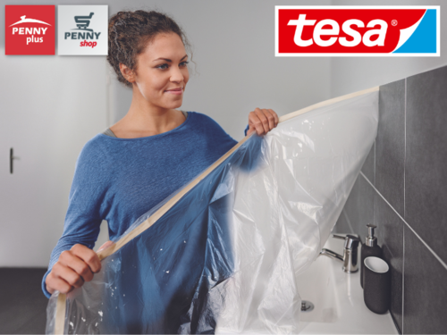 Zakoračite hrabro u potpuno novi svijet rada i postanite vlastiti majstori