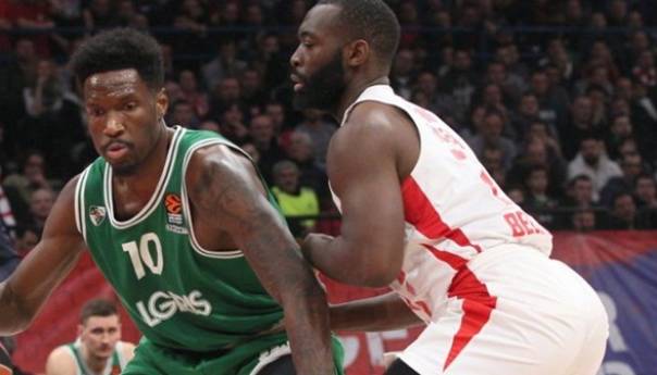Žalgiris slavio protiv Zvezde u Beogradu, pobjede Zenita i Panathinaikosa