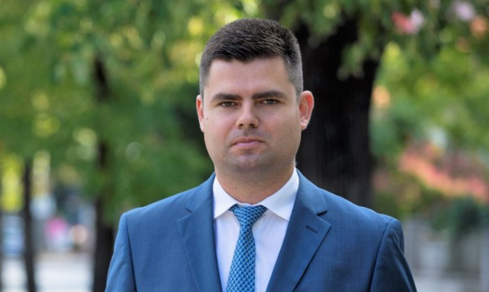 Zalihić: 'Mostarski sporazum' ubili njegovi tvorci SDA i HDZ