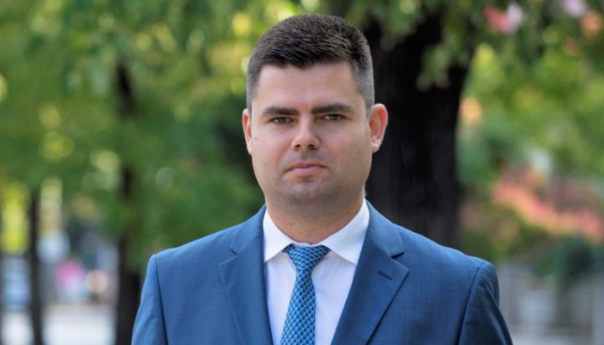 Zalihić: 'Mostarski sporazum' ubili njegovi tvorci SDA i HDZ