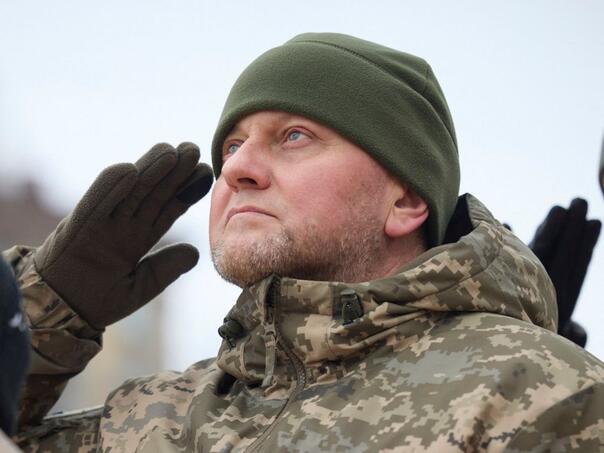 Zalužni o smrti majora: Eksplodirao mu je rođendanski poklon