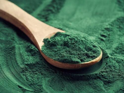 Zamijenite grickalice ovom namirnicom i gledajte rezultate na vašoj liniji