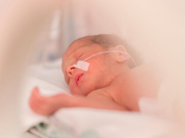 Zamijenjene kao bebe u bolnici, a otkrile to 35 godina kasnije