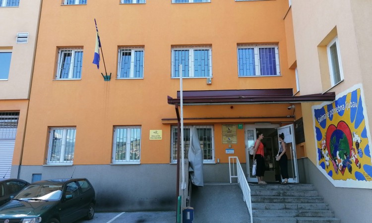 Za‘Mjedenicu’ odobreno angažiranje stručnog kadra koji nedostaje