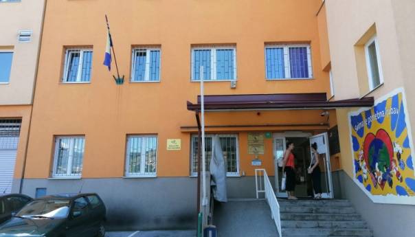 Za‘Mjedenicu’ odobreno angažiranje stručnog kadra koji nedostaje