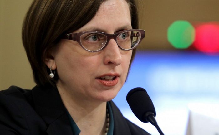 Zamjenica pomoćnika američkog ministra odbrane u posjeti BiH