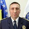 Zamjenik direktora Policije Kosova i nekoliko policajca 'zadržani u Srbiji'