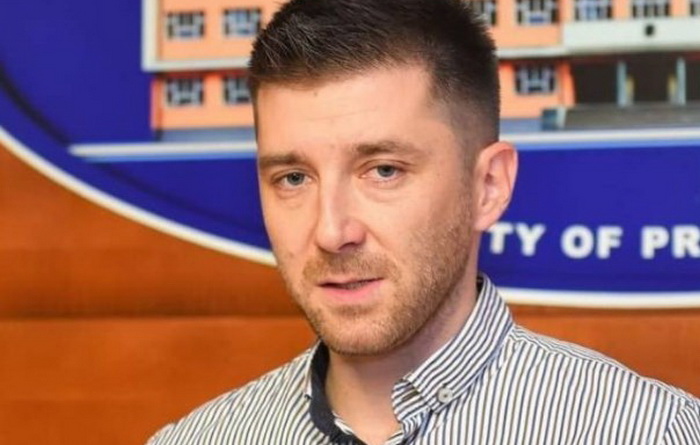 Zamjenik gradonačelnika Prijedora na Uskrs vrijeđao katolike