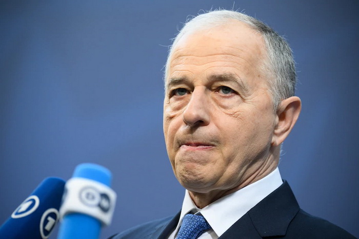 Zamjenik šefa NATO-a: Uvjeren sam da ćemo brzo primiti Finsku i Švedsku