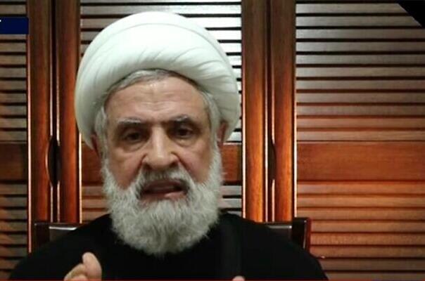 Zamjenik vođe Hezbollaha obećao nastavak borbe: Izrael neće postići svoje ciljeve