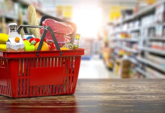 Zamrzavanje cijena hrane bio bi težak udar na ekonomiju FBiH