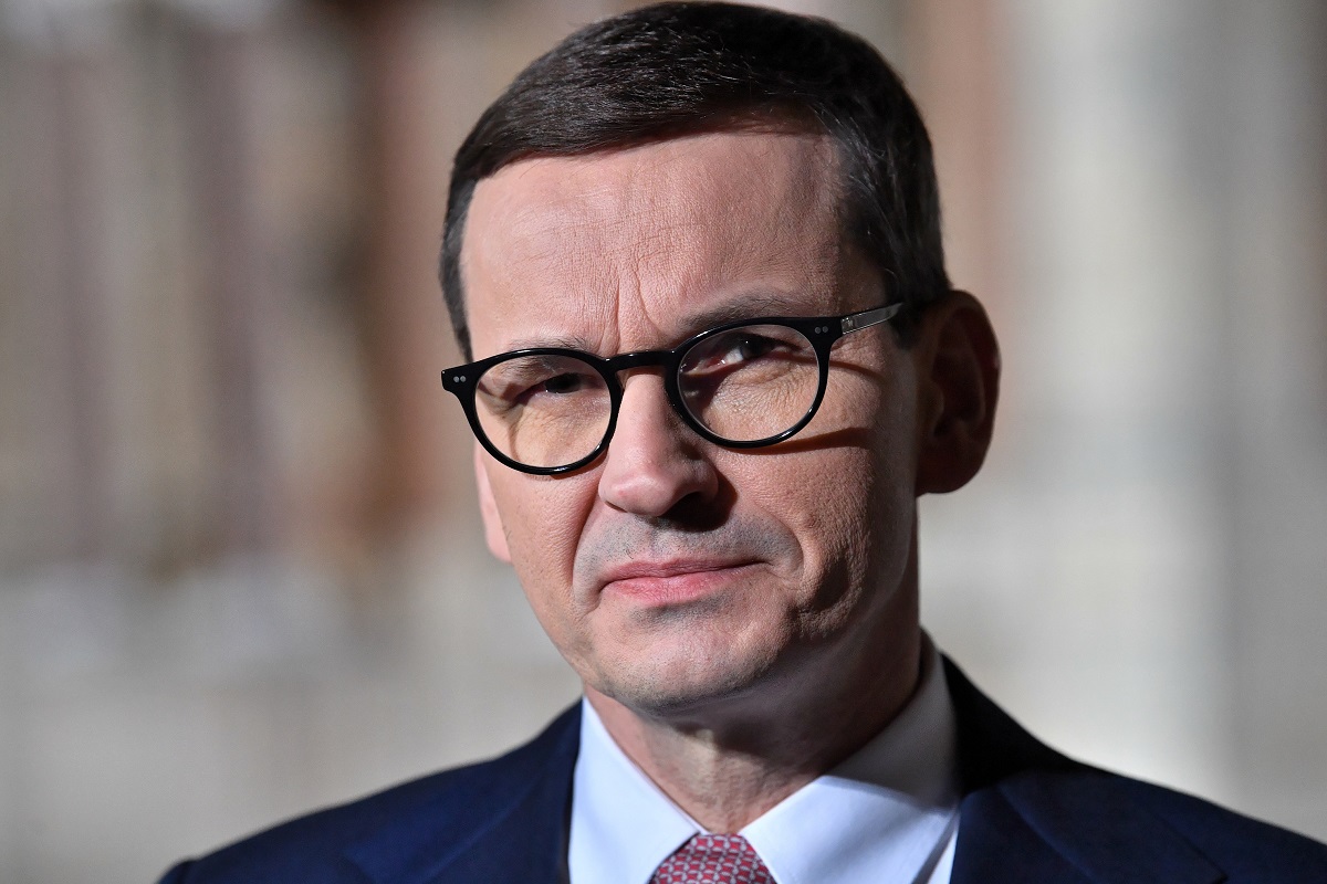 Zamrznuta imovina Rusije treba se koristiti za obnovu Ukrajine