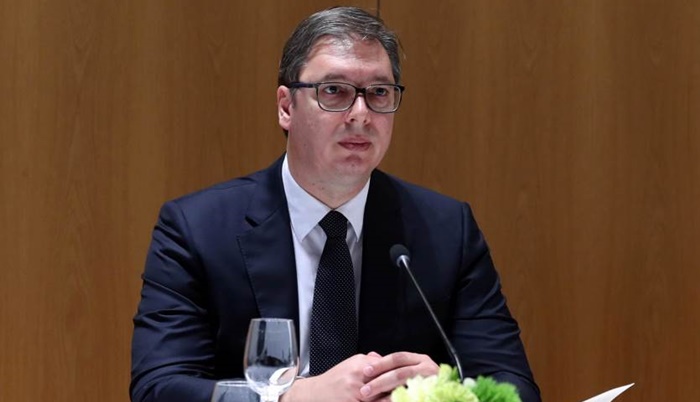 Zamrznuti konflikt nije rješenje za Kosovo, ali plašim se da rješenja nema