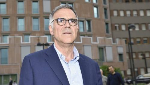 Zangrillo: Koronavirus u Italiji klinički više ne postoji