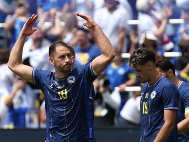 Zanimljiv izazov pred Mundijal: Kako pravilno izgovoriti prezimena Zmajeva