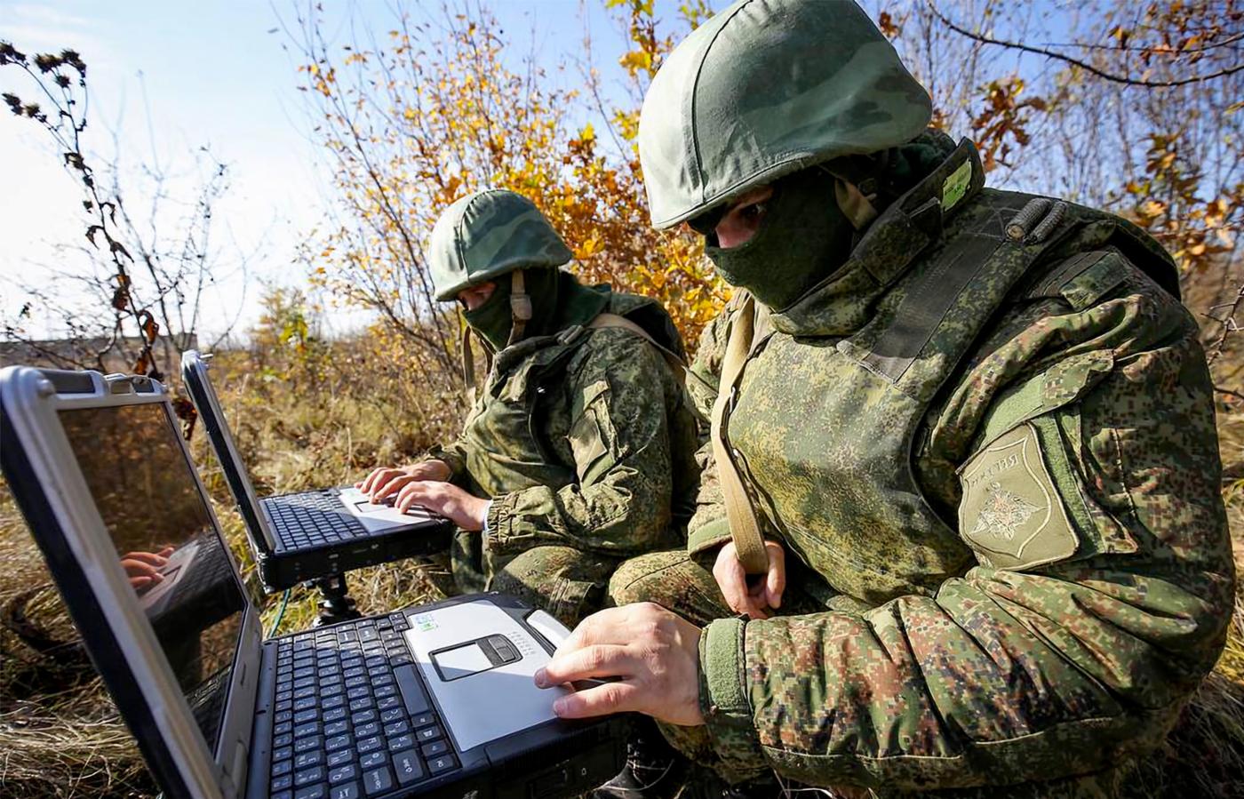 Zanimljiv video NATO-a: Stojimo uz Ukrajinu