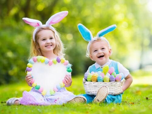 Zanimljiva vjerovanja koja se vežu za 3. dan Uskrsa: Svi će gledati u nebo večeras