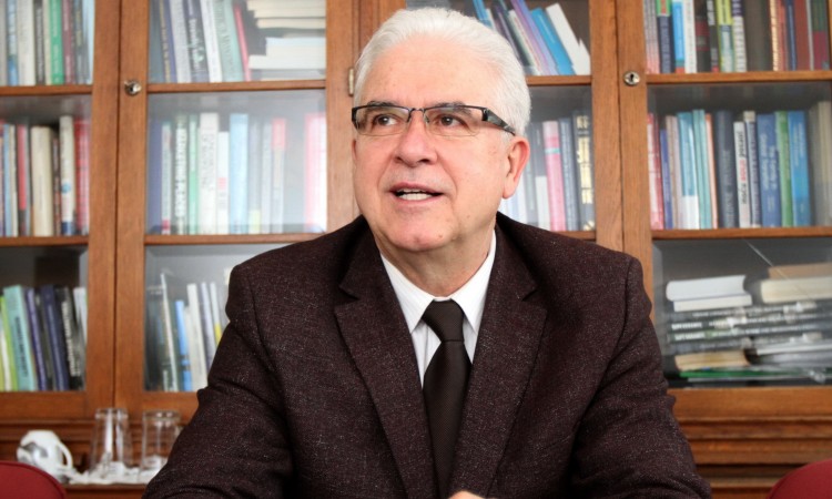 Zaokret SAD ka multilateralizmu prilika za BiH