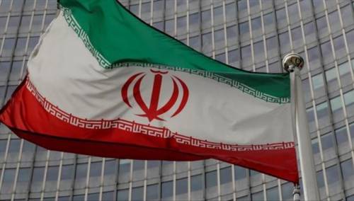 Zapad pozvao Iran da se pridržava nuklearnog sporazuma i suzdrži od nasilja