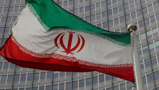 Zapad pozvao Iran da se pridržava nuklearnog sporazuma i suzdrži od nasilja