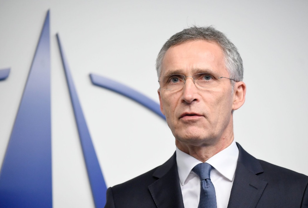 Zapad se mora pripremiti na dugi rat, Putin ne planira mir