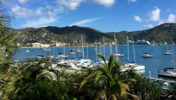 Zapadne zemlje nastoje locirati novac ruskih oligarha položen na tajnim računima