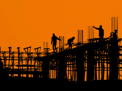 Zapadni Balkan bi u narednih pet godina mogao imati manjak od 190.000 radnika