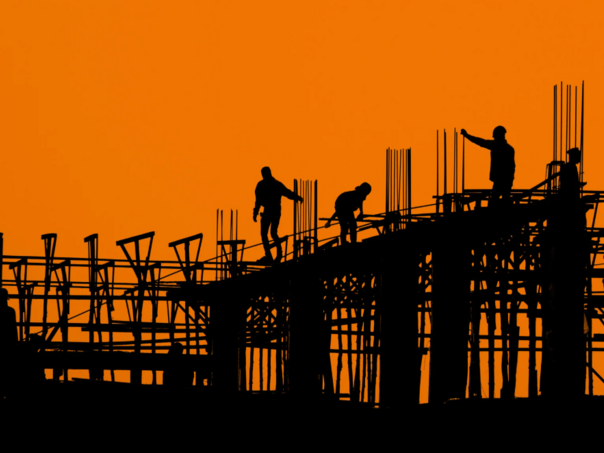 Zapadni Balkan bi u narednih pet godina mogao imati manjak od 190.000 radnika