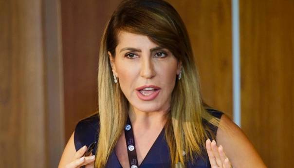 Zapadni Balkan treba napraviti zaokret i preći na akumulaciju znanja