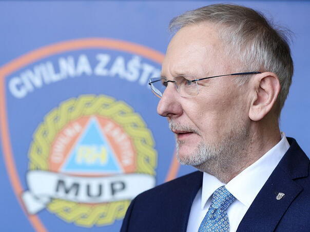 Zapadni Balkan treba uskladiti viznu politiku s EU-om