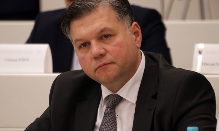 Z.Balkan u većem fokusu nove američke administracije