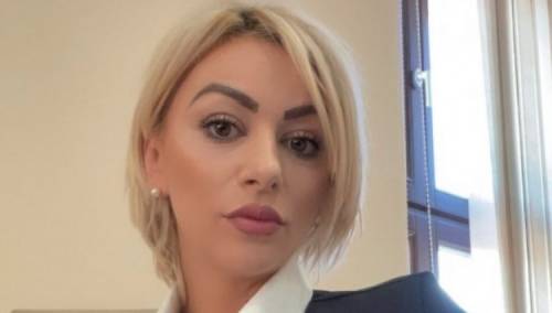 Zapaljen automobil hrabre mostarske vijećnice Adele Gosto
