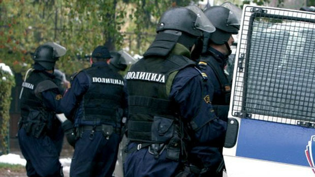 Zaplijenjene stotine kilograma droge, uhapšeno 15 lica