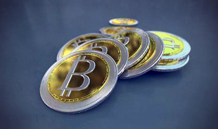 Zaplijenjeno 50 miliona eura u bitcoinima bez šifre