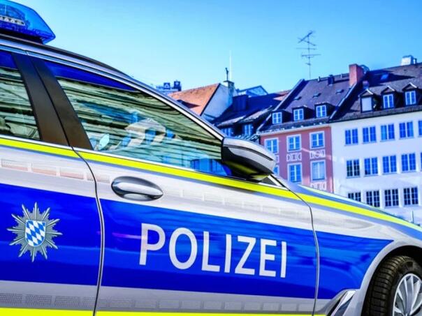 Zaplijenjeno 8 kg kokaina sakrivenog u aparatima za gašenje požara