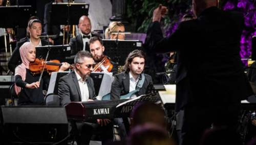 Započinje specijalni program NPS 'Svi na ulice'