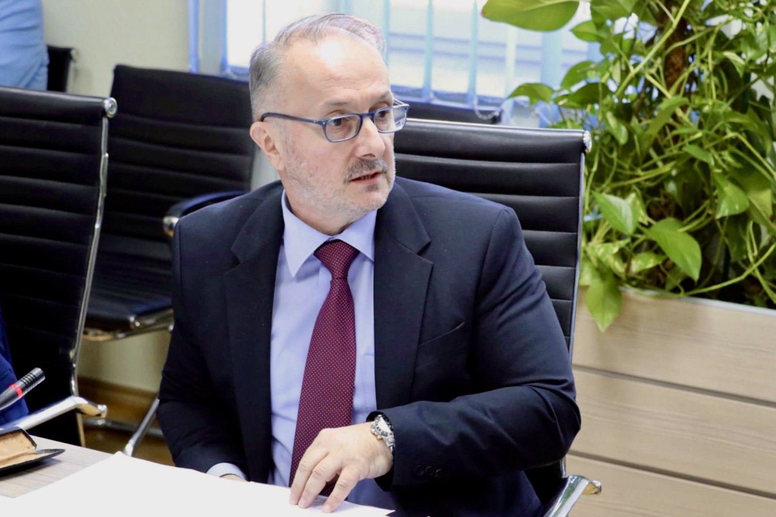 Započinje velika reforma osnovnog obrazovanja u HNK