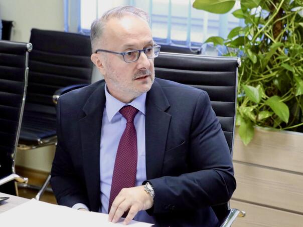 Započinje velika reforma osnovnog obrazovanja u HNK