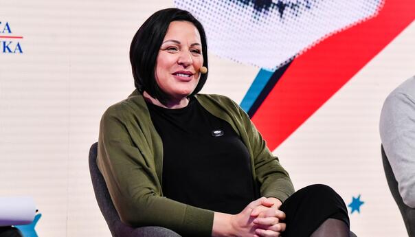 Zaposleni u bh. marketinškoj agenciji će raditi četiri radna dana u sedmici