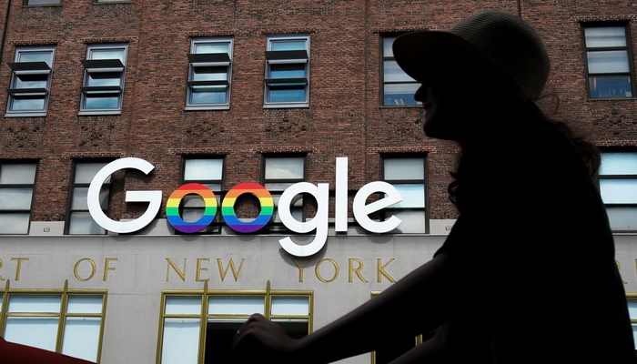 Zaposlenici Googlea radit će od kuće do ljeta 2021.