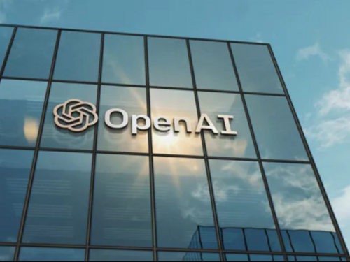 Zaposlenici Open AI-ja žele prodati dionice u vrijednosti od 6 milijardi dolara