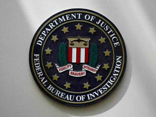 Zaposlenik CIA-e optužen za odavanje informacija o izraelskom napadu na Iran